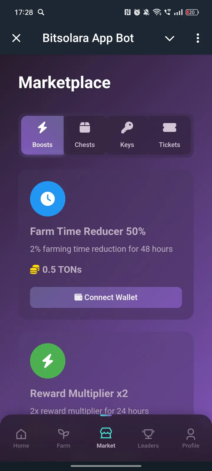 bitsolaraminiapp_bot