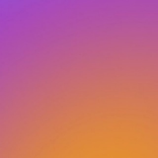 Промотека — бот экономии