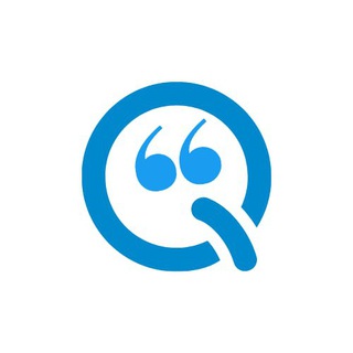 ZquoteeBot - Text to Quote