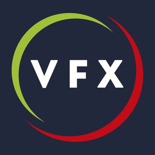 vfxAlert_Bot