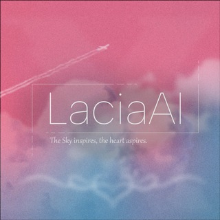 𝗔𝗴𝗻𝗲𝘀𝗚𝗣𝗧𝗫 (ʘ‿ʘ)ノ| 🤖 | Умеет писать первой!