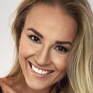 Ирина Довгалева