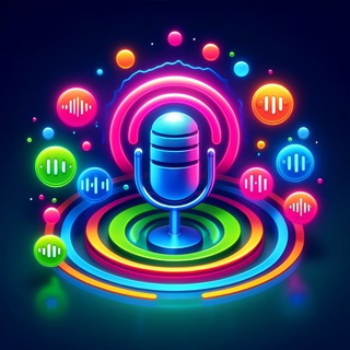 Кружкобот - сделать из видео голосовое или видеокружок