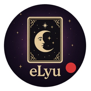 Дневник Таро - загляни в будущее