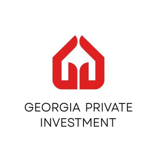 Georgia Private Investment Bot