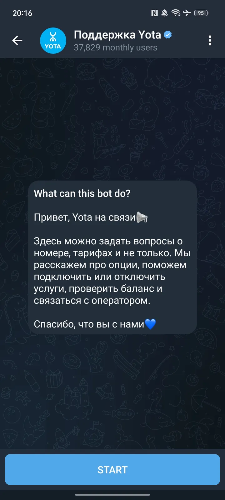 yota_official_bot