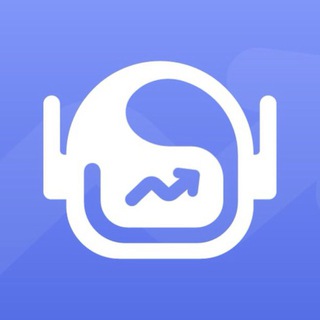 BotStat | Сервис аналитики ботов