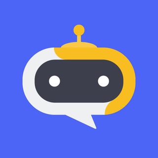 Freelancehunt Bot (Official)
