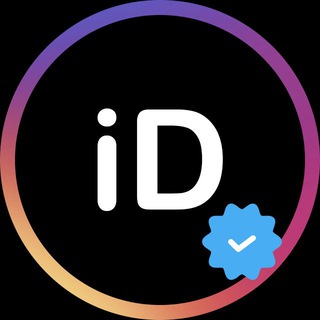 Скачать из Инстаграм | Смотреть истории анонимно | Шпион