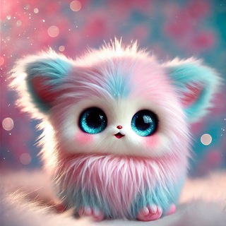 AstroТемки 💖 | Оформление для тг | Стикеры | Шрифты