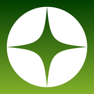 Flagship Portfolio Game