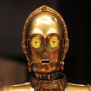 Hello @ Followers Odessa