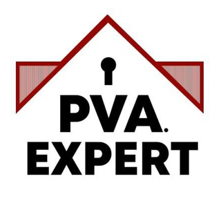 PVA.EXPERT