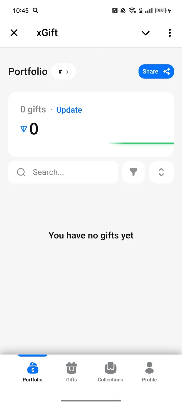 xgift_official_bot