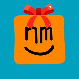 Бот Привет, маркетинг!🎁