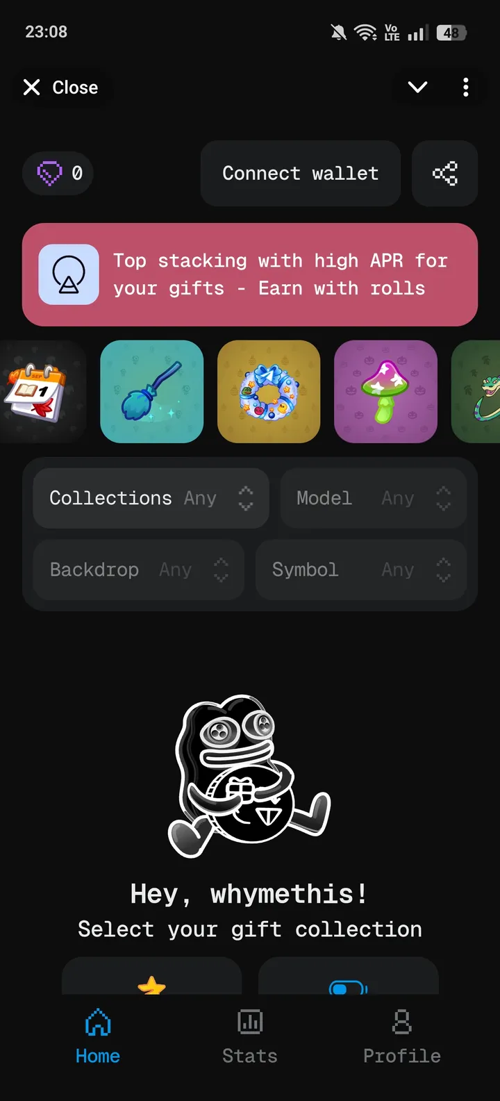 swiftgifts_official_bot