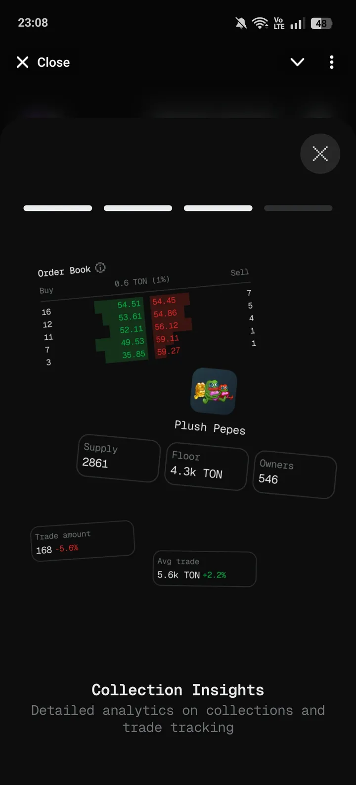 swiftgifts_official_bot