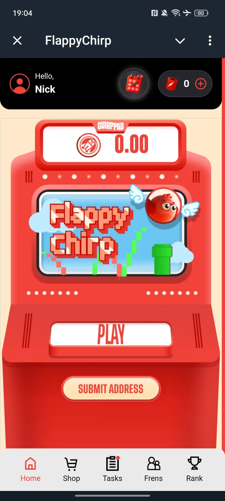 flappychirp_bot