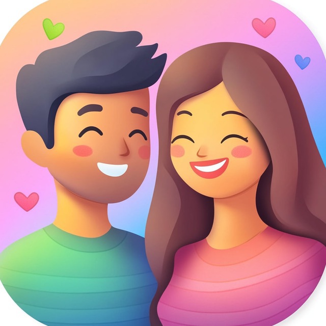 Spark of Destiny: Find out compatibility