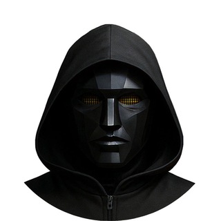 🕊 Your Turn Game 🎁