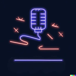 Voice message to text