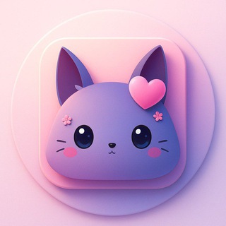 No Creative Anime Myanmar