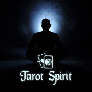 Tarot