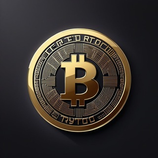 AML checker checking