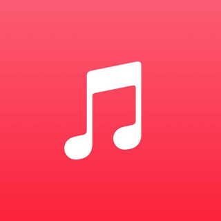 Music Downloader | скачать музыку