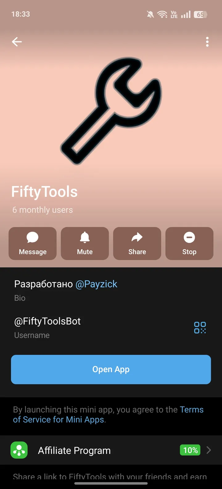 fiftytoolsbot