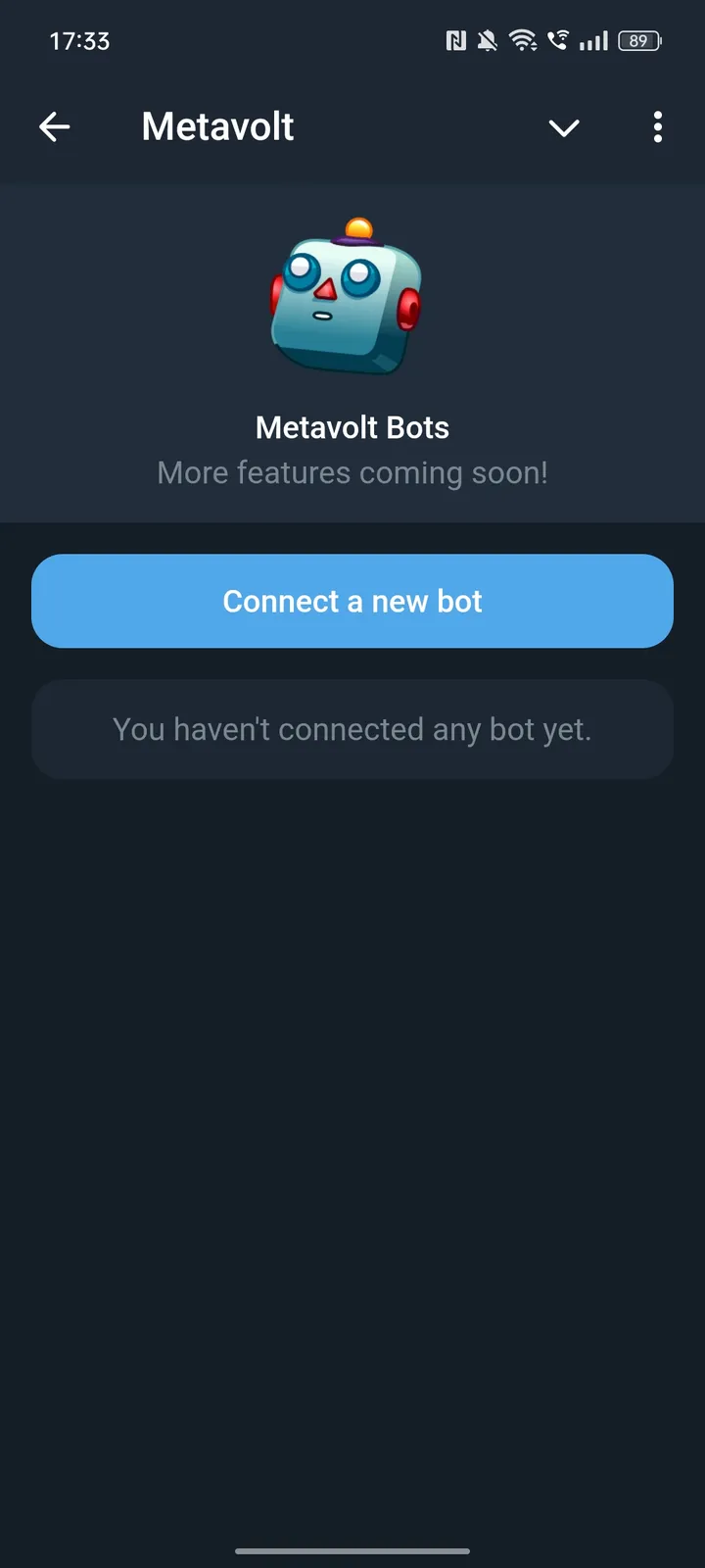 metavoltbot