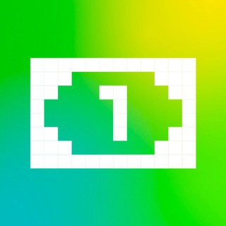 Finnik - трекер финансов 🫰🏼