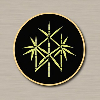 MBTI Test | تست 🎍