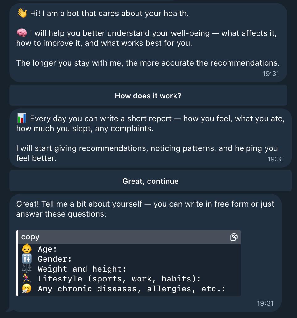 check_your_health_bot