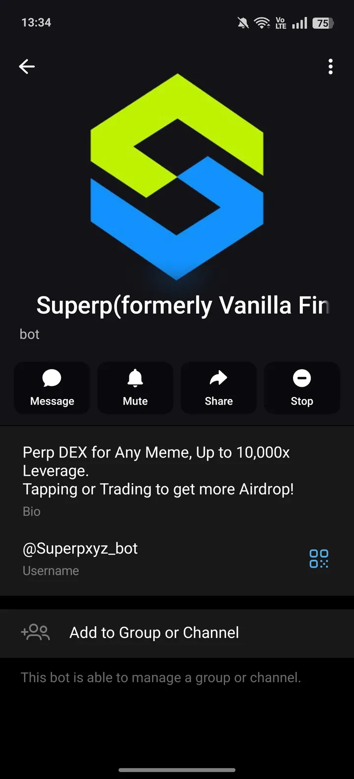 superpxyz_bot