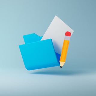 File Renamer Bot ×AC