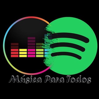 Música para Todos