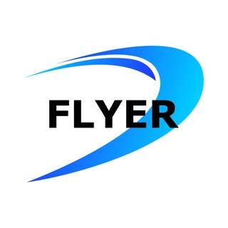 Flyer | сервис автоматизации трафика
