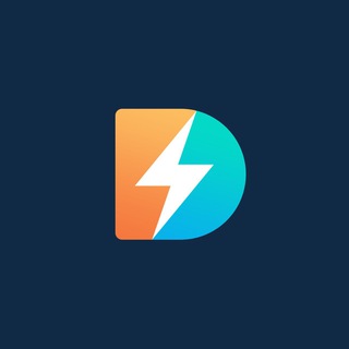 Duals — дуэли в Telegram