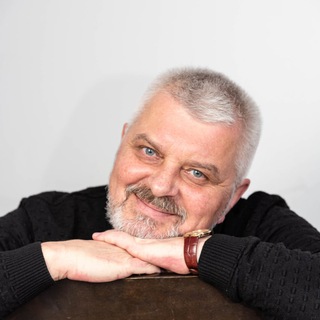 Открытая линия с Олегом Лыковым