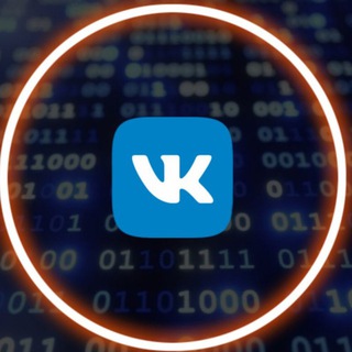 Автопостинг из ТГ в ВК