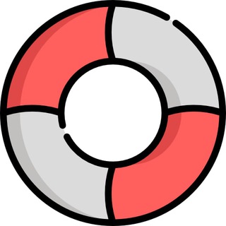 🆘 Спасатель в UNU 🍩