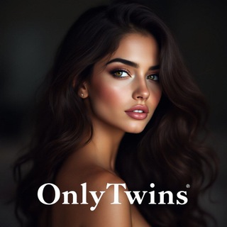OnlyTwins