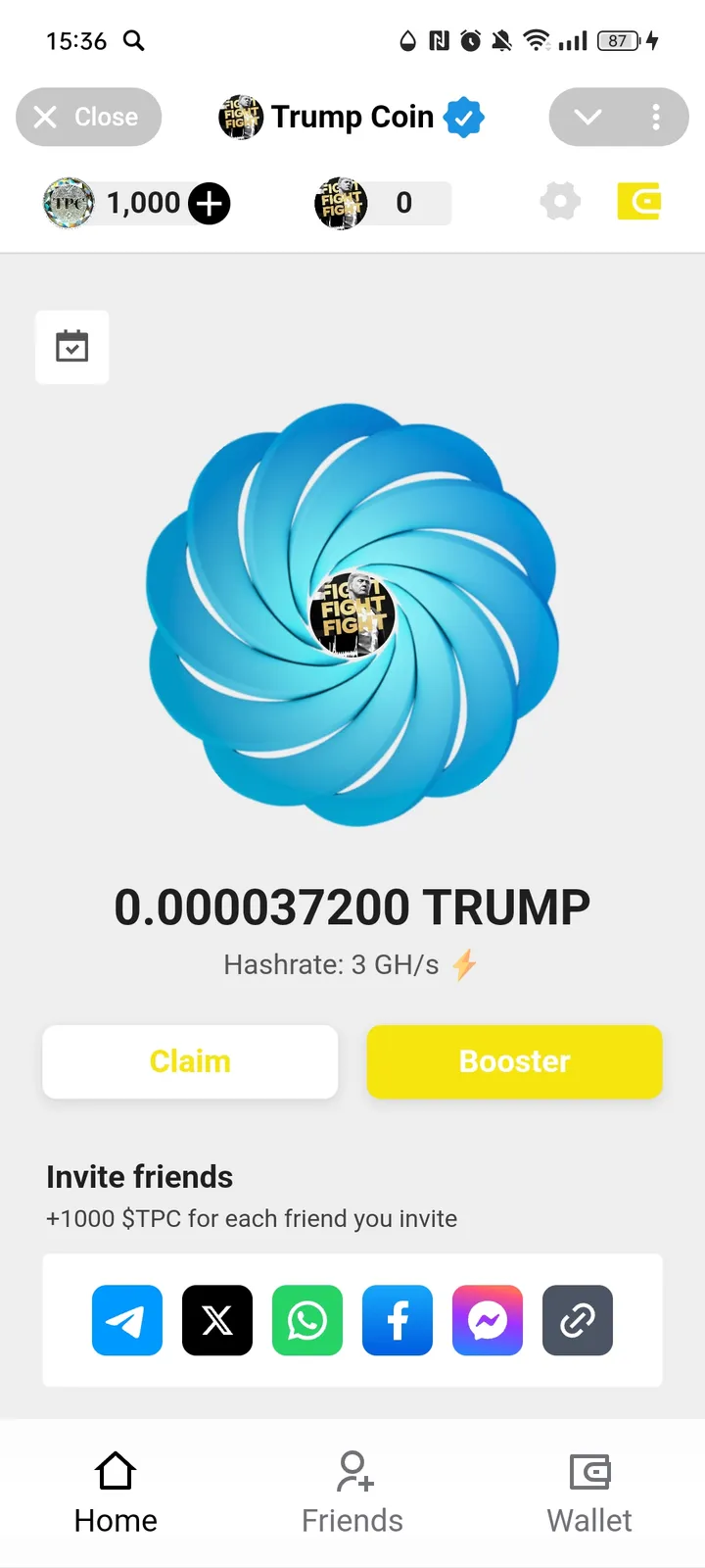 trumpcoin1_bot