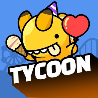 Dev_Dino_Tycoon