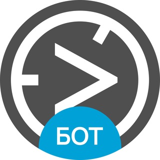 DataFan_bot