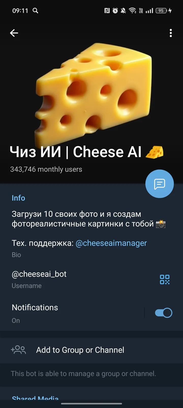 cheeseai_bot