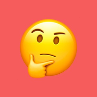 Посоветовать админу