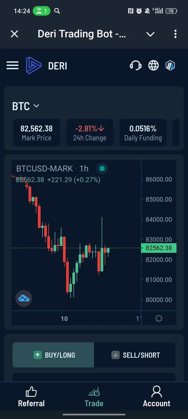 deritradingbot
