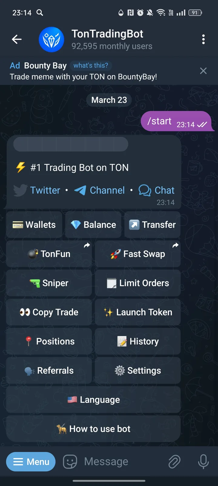 ton_tradebot